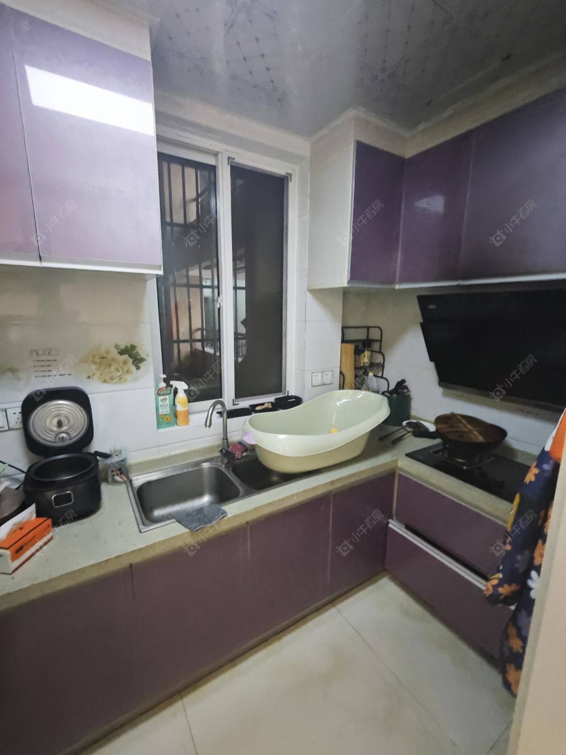 常发香堤半岛房源室内图 常州常发香堤半岛在租房源室内图_小牛看房