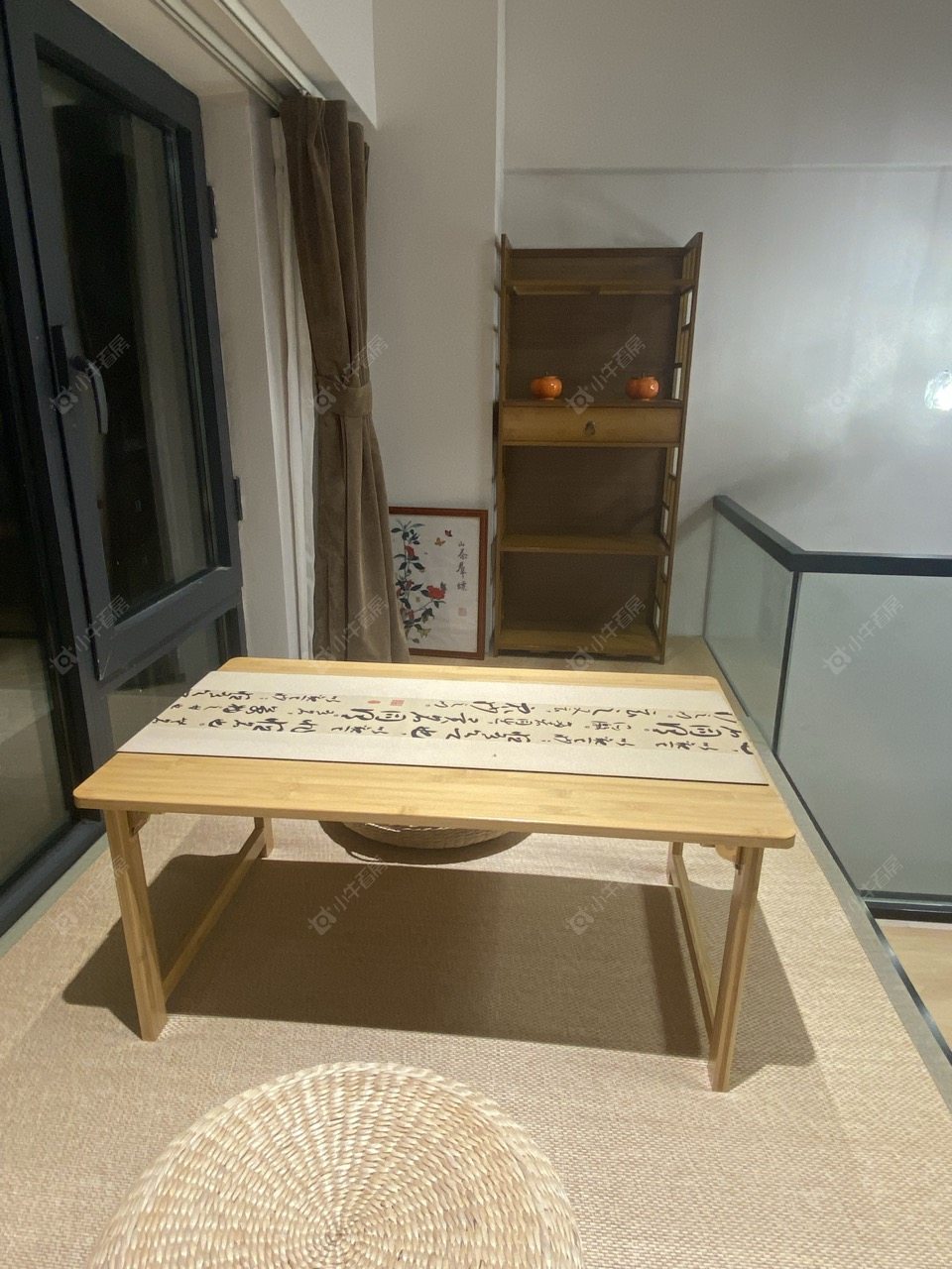 常州天奕云著在租房源室内图_小牛看房