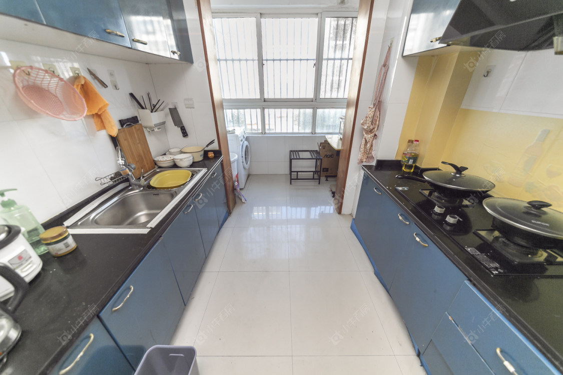 绿园爱舍南区房源室内图 常州绿园爱舍南区在售二手房源室内图_小牛看房