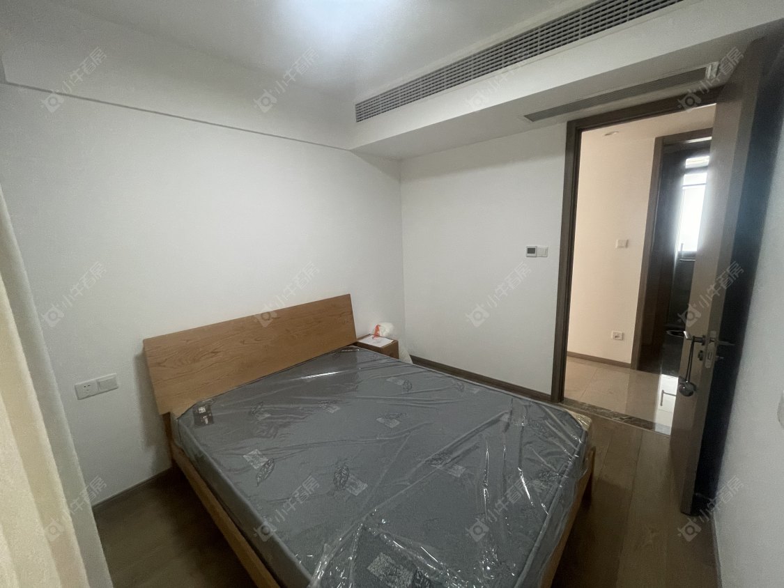 常州弘阳云峯租房_弘阳云峯3室2厅房源出租