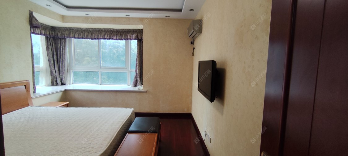 常州都市桃源五期在租房源_小牛看房