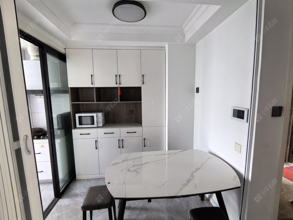 常州晋陵文锦在租房源_小牛看房