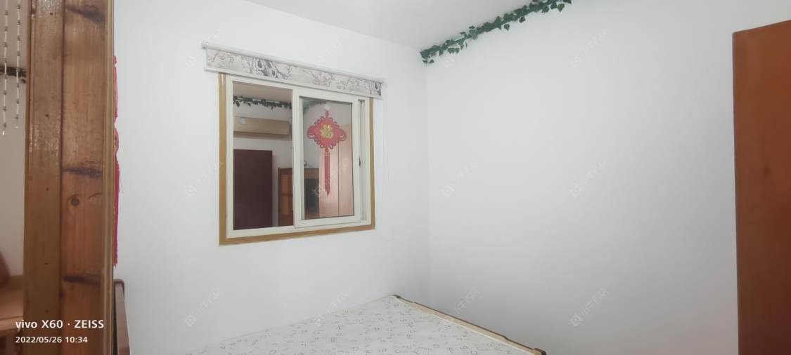 常州常恒花苑在租房源_小牛看房