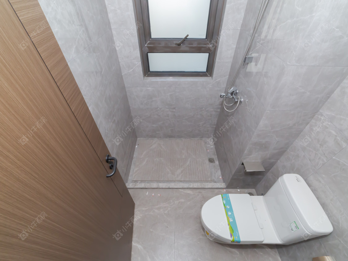 常州万科新都会在售二手房源室内图_小牛看房