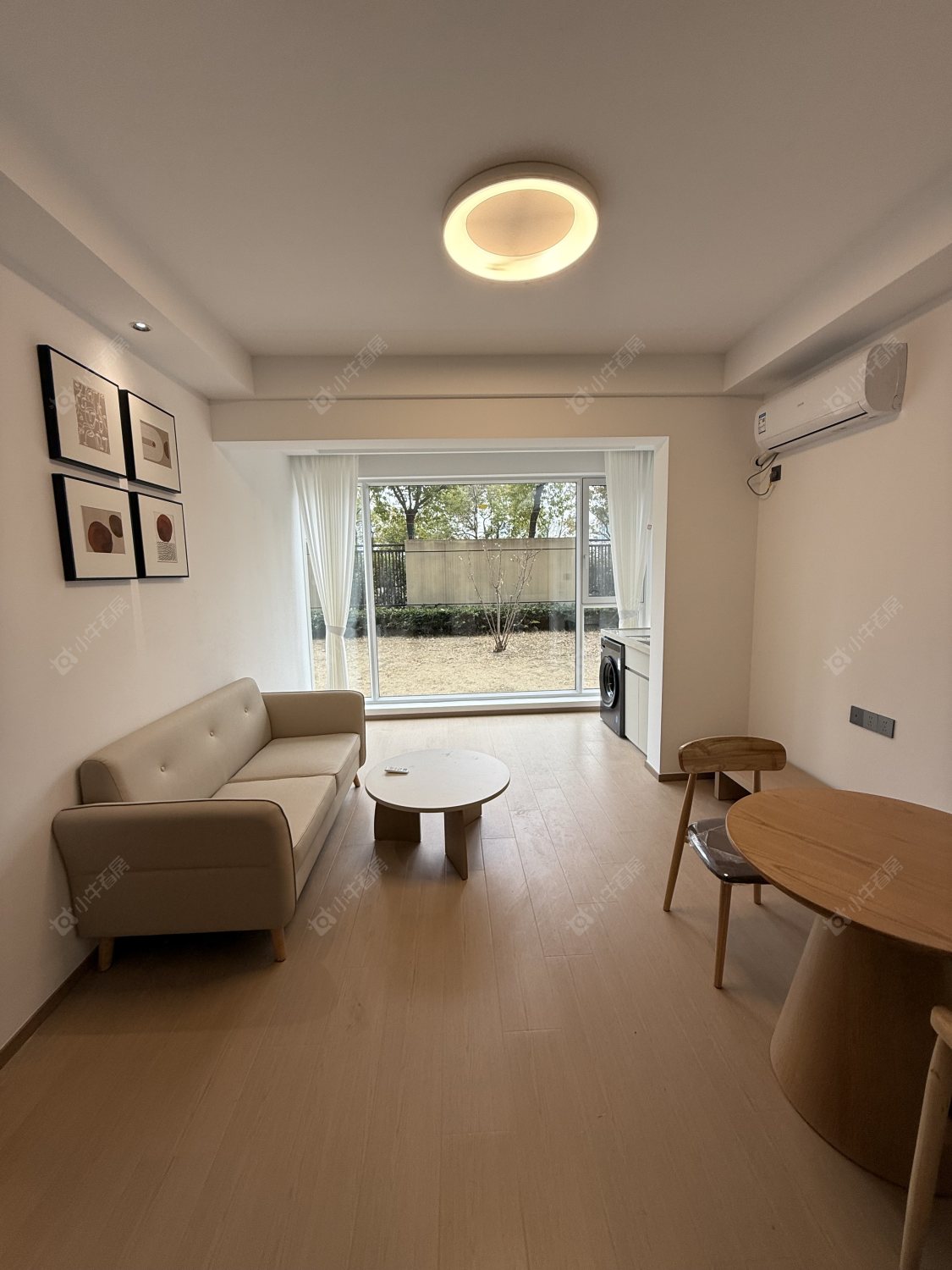 书香世家房源 常州书香世家在租房源_小牛看房