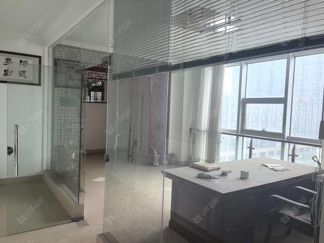 常州华东机电城在租房源_小牛看房