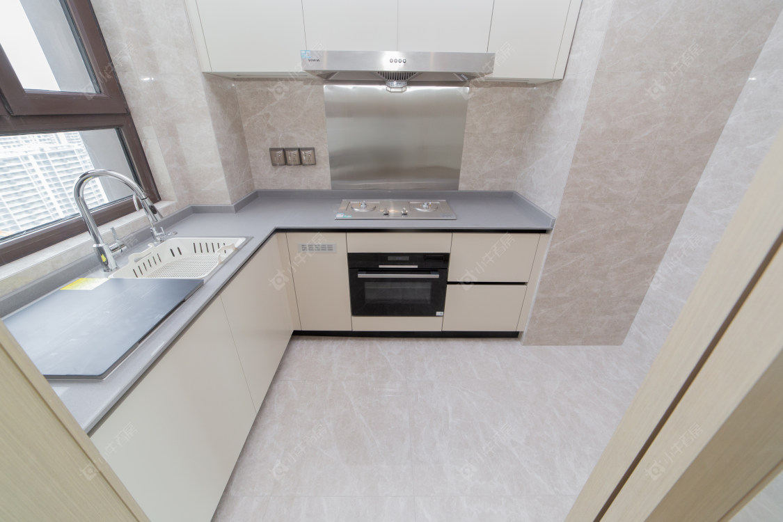 中建招商龙宸壹号房源室内图 常州中建招商龙宸壹号在售二手房源室内图_小牛看房