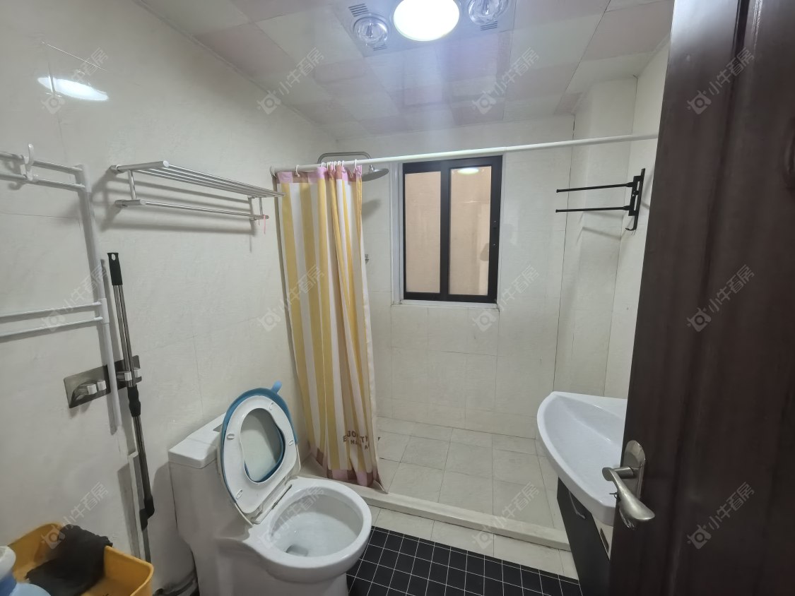 常州新城公馆风尚在租房源_小牛看房