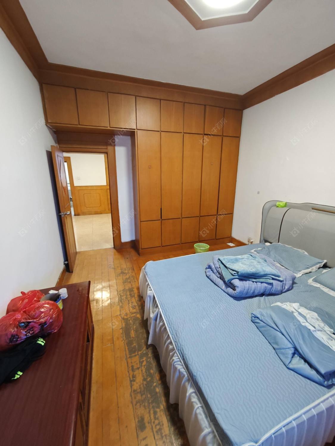 常州丽华二村租房_丽华二村2室1厅房源出租