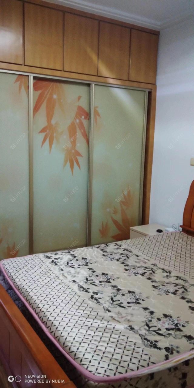 常州太湖明珠苑南苑租房_太湖明珠苑南苑2室2厅房源出租