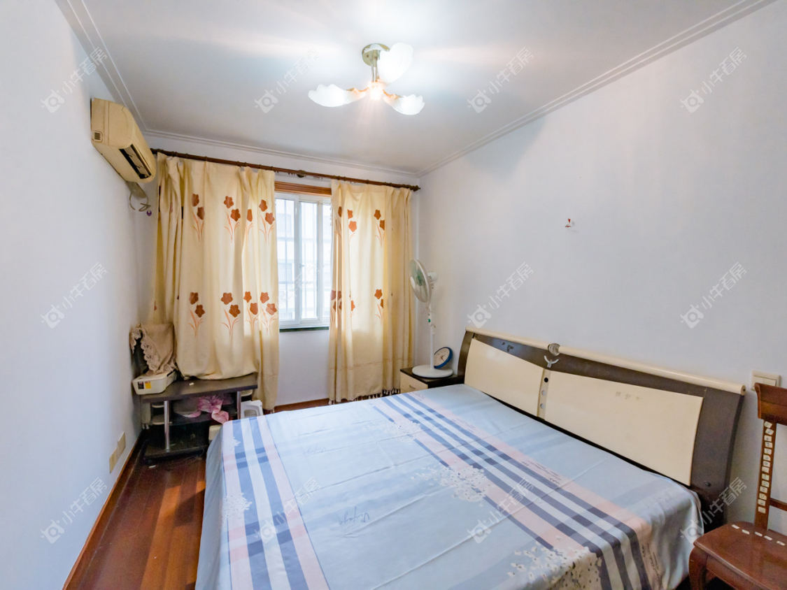 西上园房源 常州西上园在租房源_小牛看房