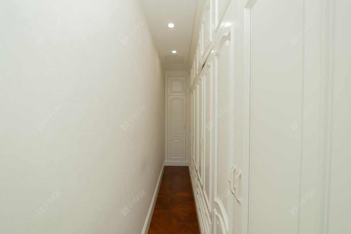 常州大名城南区别墅区在售二手房源小区图_小牛看房