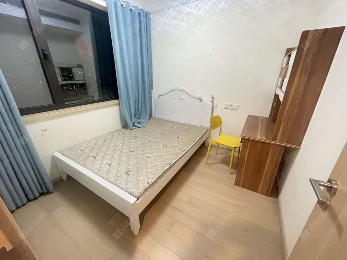 常州景瑞天玺在租房源_小牛看房