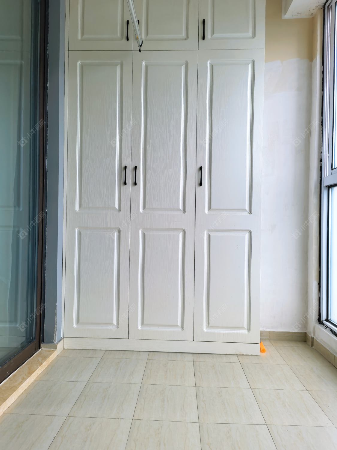 常州星河国际六区在租房源室内图_小牛看房