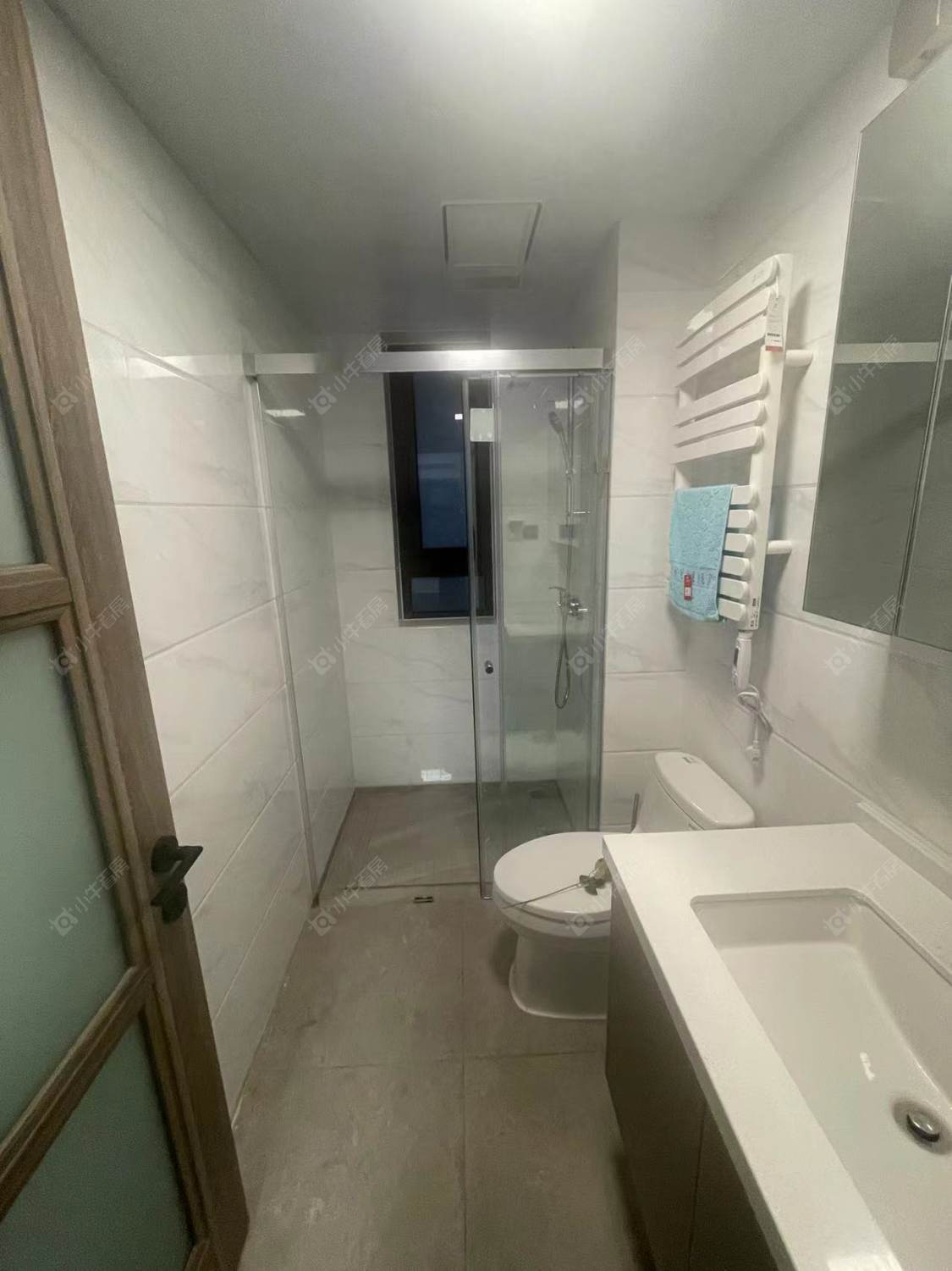 常州碧桂园碧玥和鸣在租房源_小牛看房