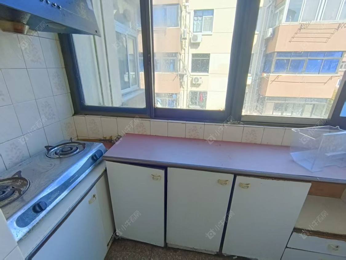 勤业一二三村房源室内图 常州勤业一二三村在租房源室内图_小牛看房