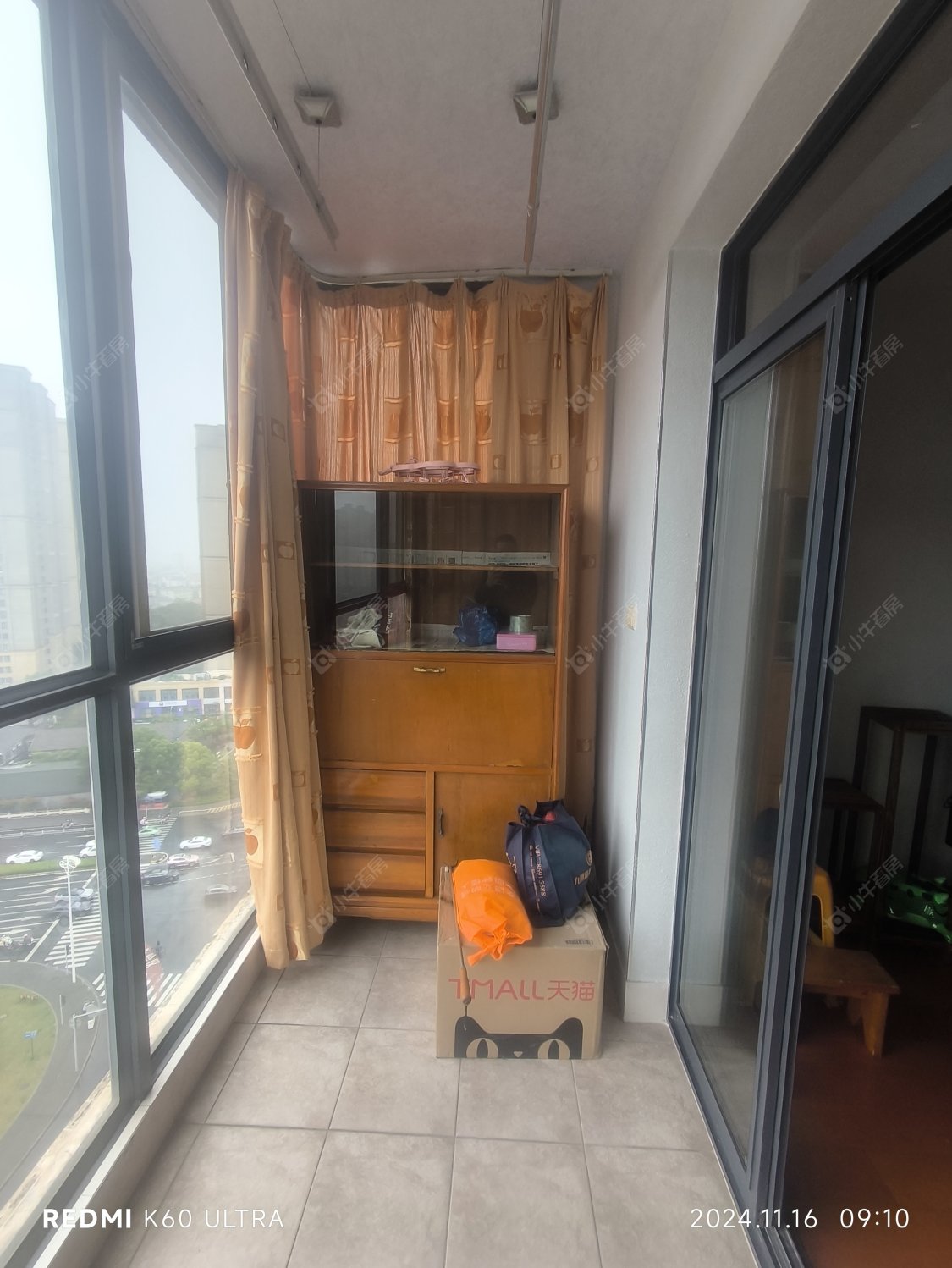 常州国泰新都在租房源_小牛看房