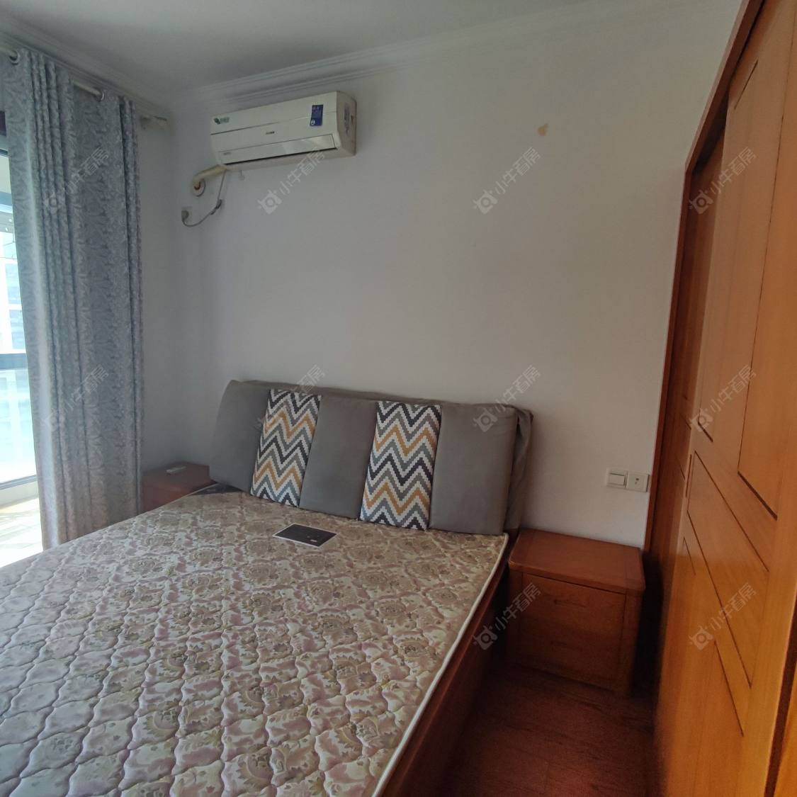 云山诗意房源室内图 常州云山诗意在租房源室内图_小牛看房