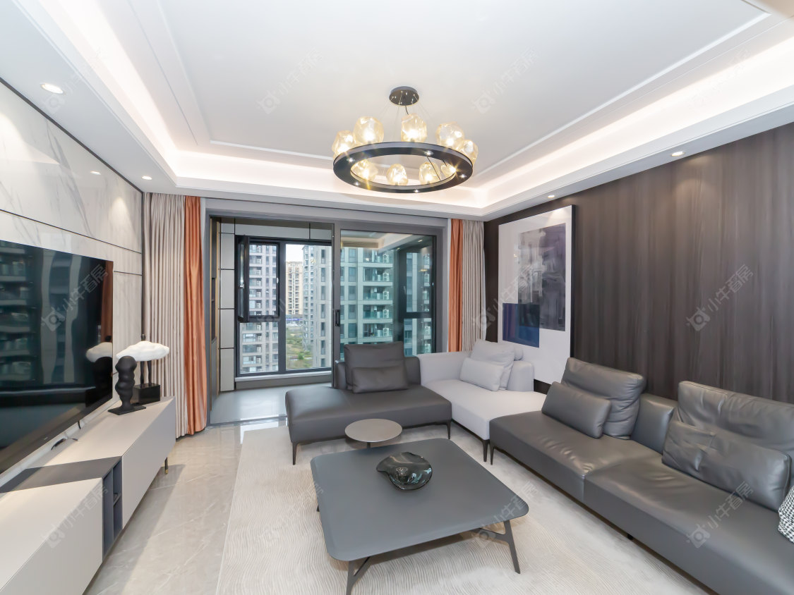 花语江南房源 常州花语江南在售二手房源_小牛看房