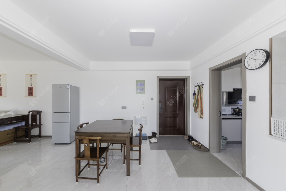 新欣嘉园房源室内图 常州新欣嘉园在售二手房源室内图_小牛看房