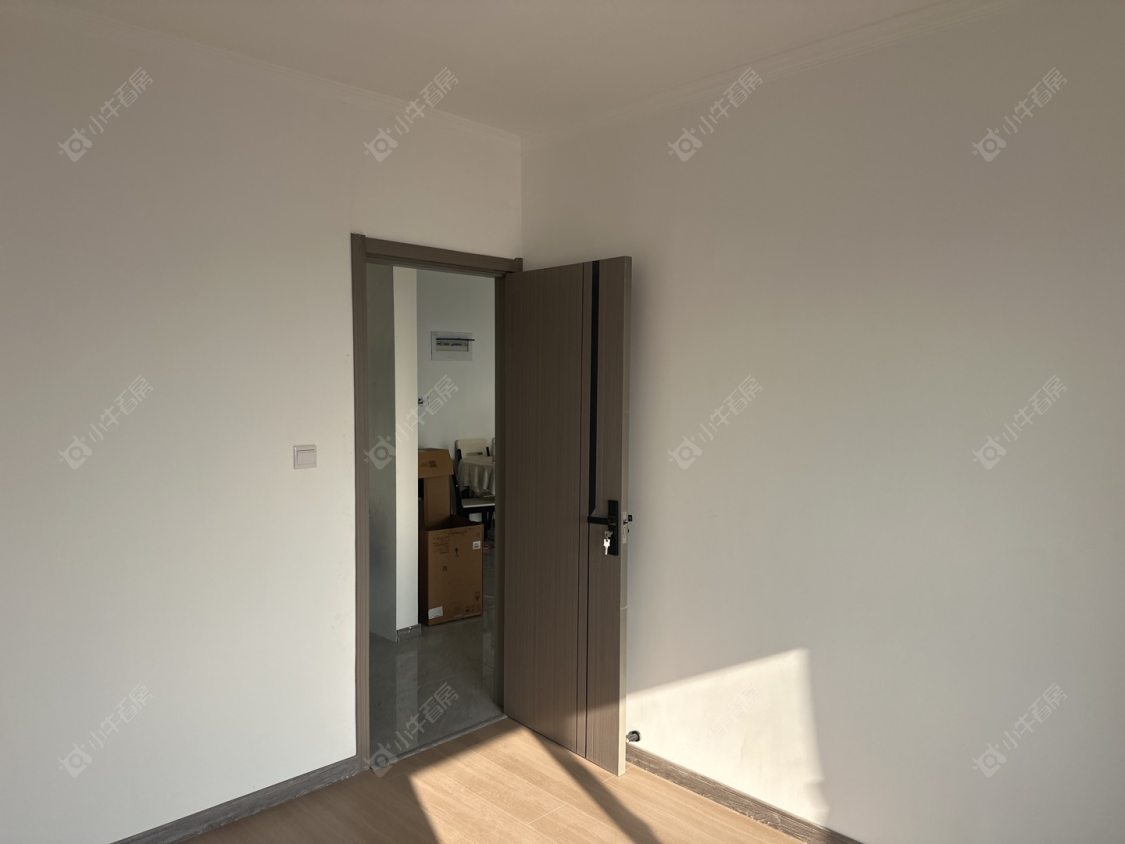 常州星河国际十二区在租房源室内图_小牛看房