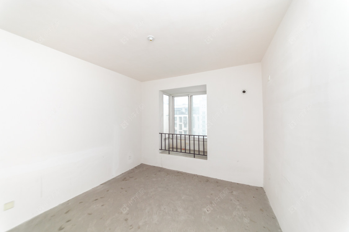 荆川里续建房源 常州荆川里续建在售二手房源_小牛看房