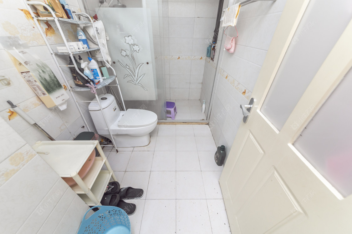 常州新城长岛在售二手房源室内图_小牛看房