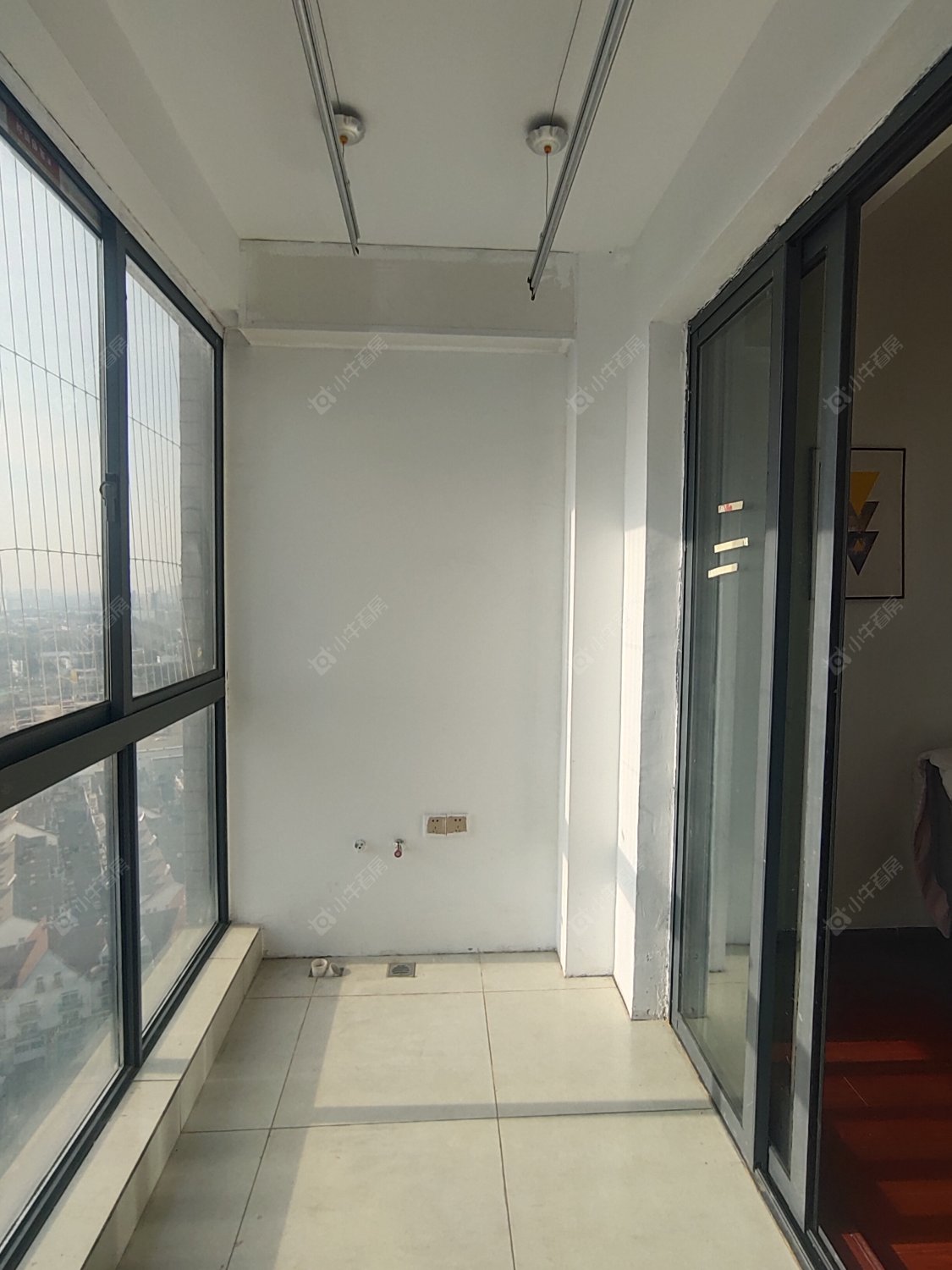 常州泰盈八千里租房_泰盈八千里3室2厅房源出租