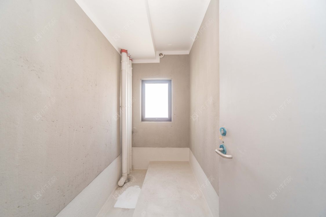 龙湖景粼天著房源室内图 常州龙湖景粼天著在售二手房源室内图_小牛看房