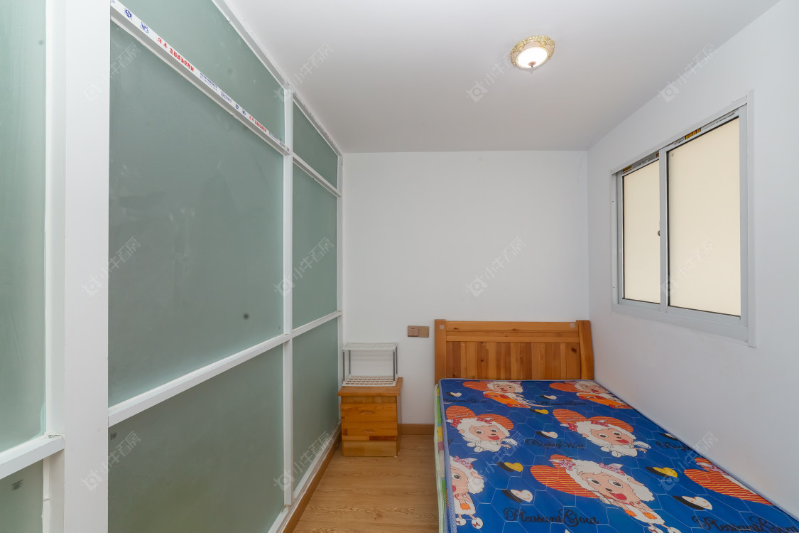 银河湾第一城一期房源室内图 常州银河湾第一城一期在售二手房源室内图_小牛看房