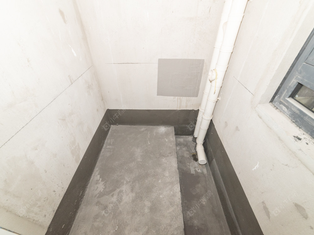 常州星河时代在售二手房源室内图_小牛看房