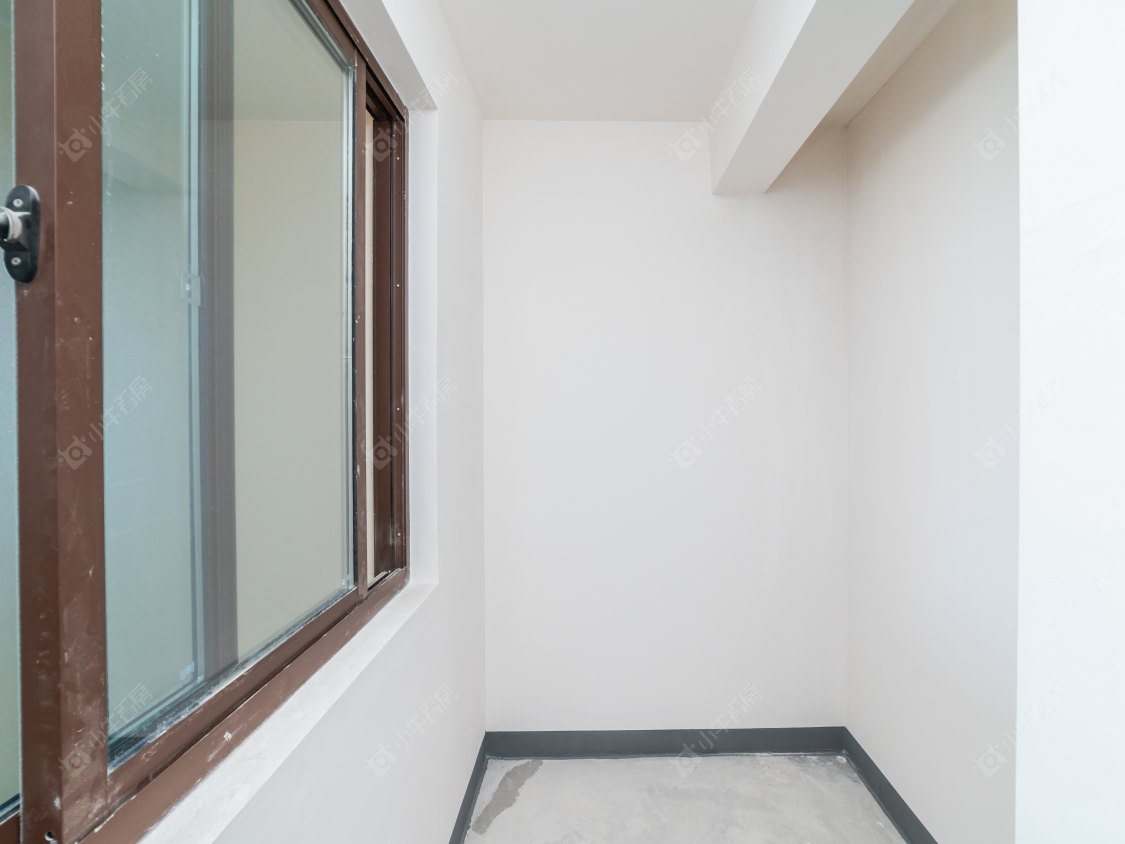 东方君开房源室内图 常州东方君开在售二手房源室内图_小牛看房