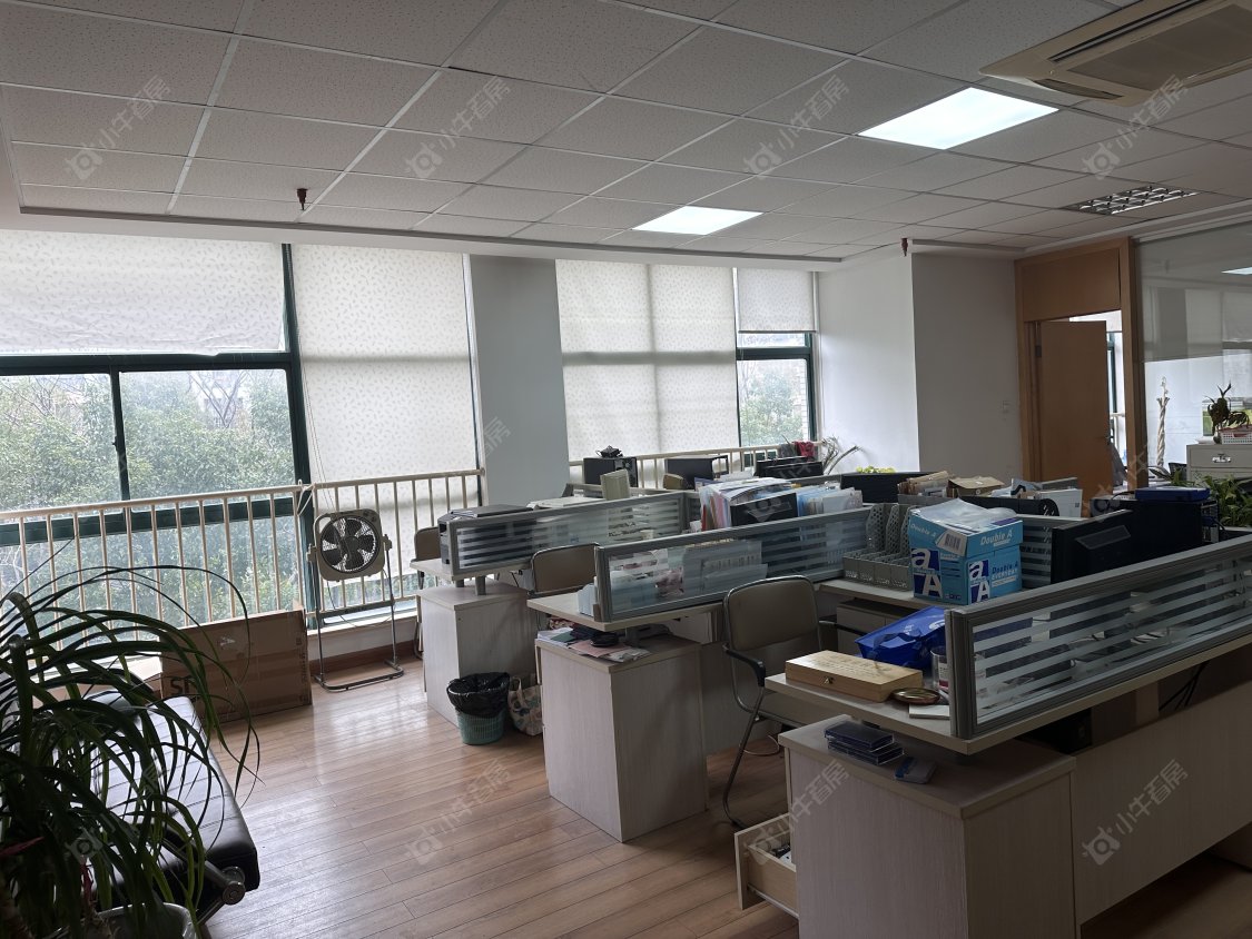 常州太湖中路在租房源_小牛看房