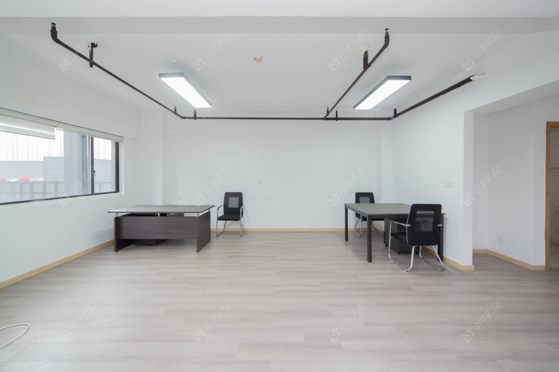 常州典雅商业广场在售二手房源室内图_小牛看房