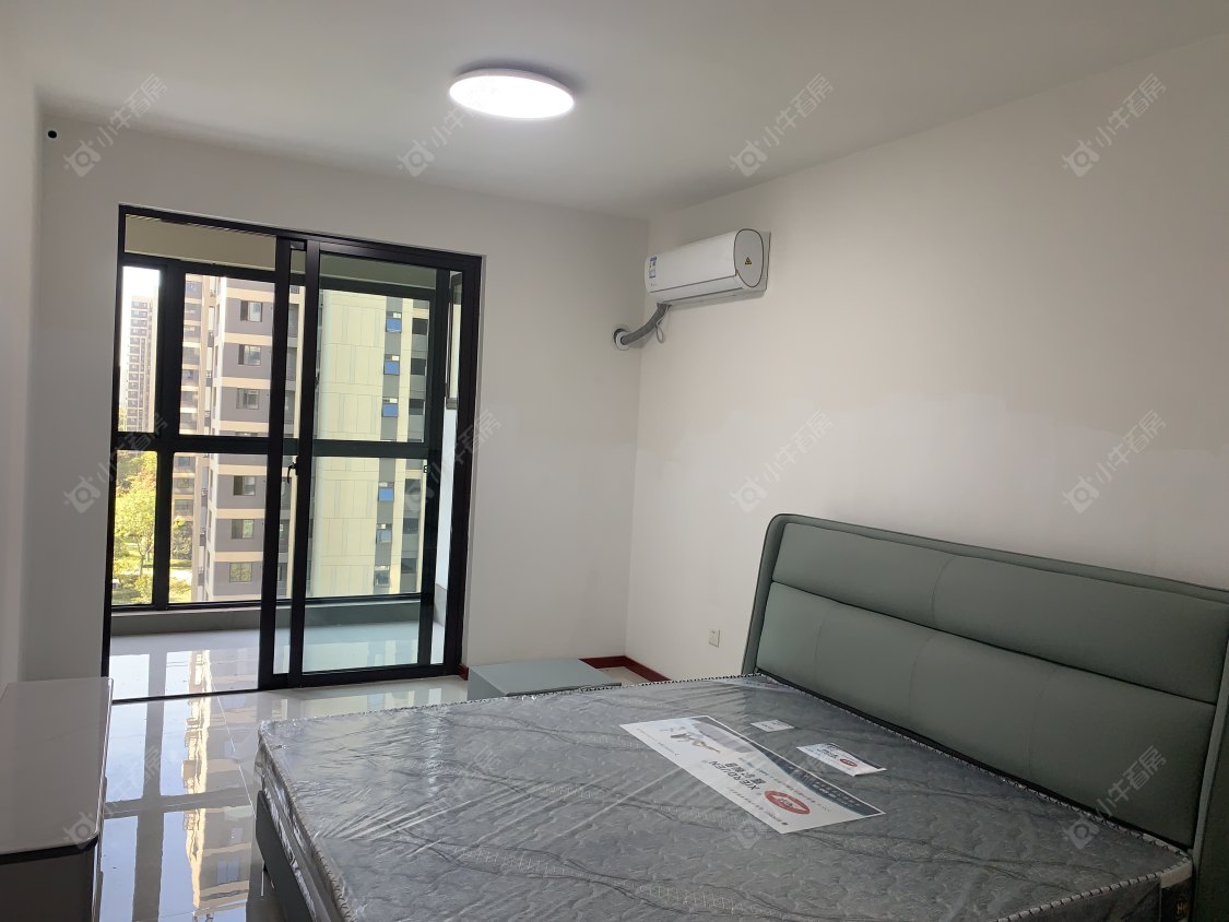 常州新尚嘉园在租房源_小牛看房