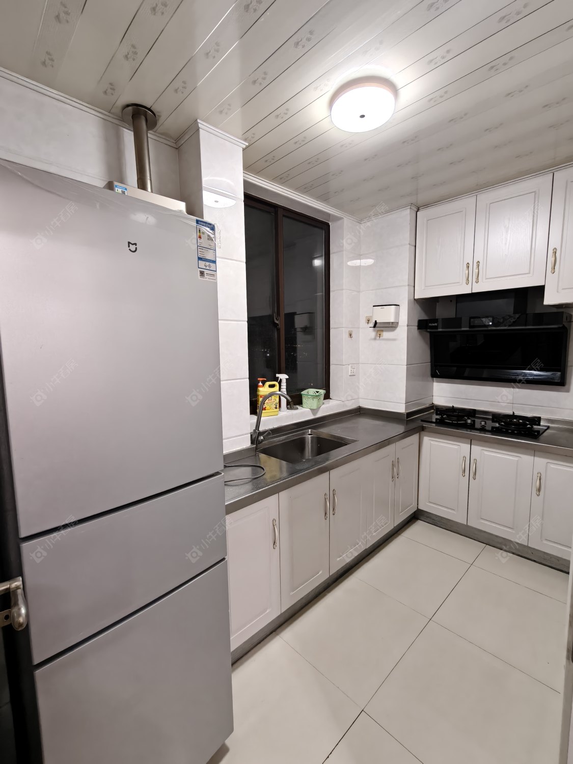 龙城福第房源 常州龙城福第在租房源_小牛看房