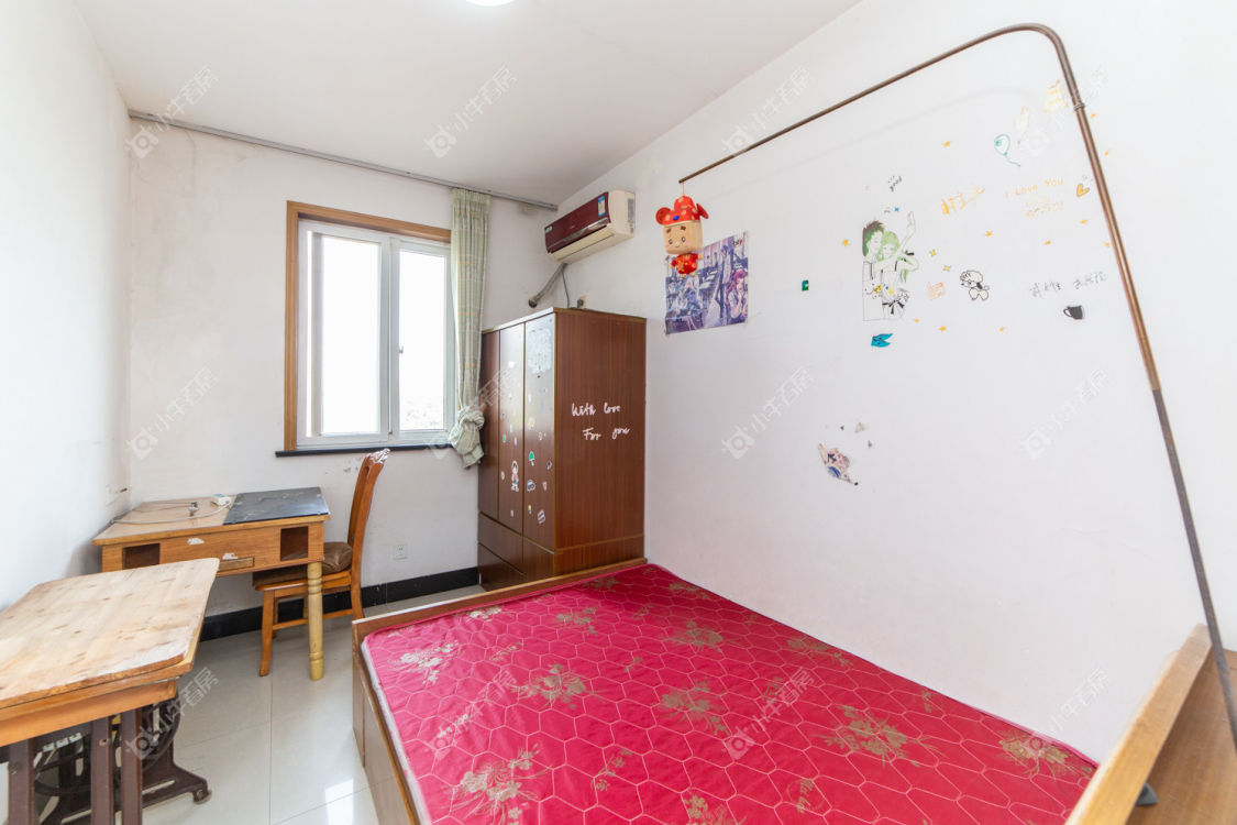 常州顺园三村在租房源_小牛看房