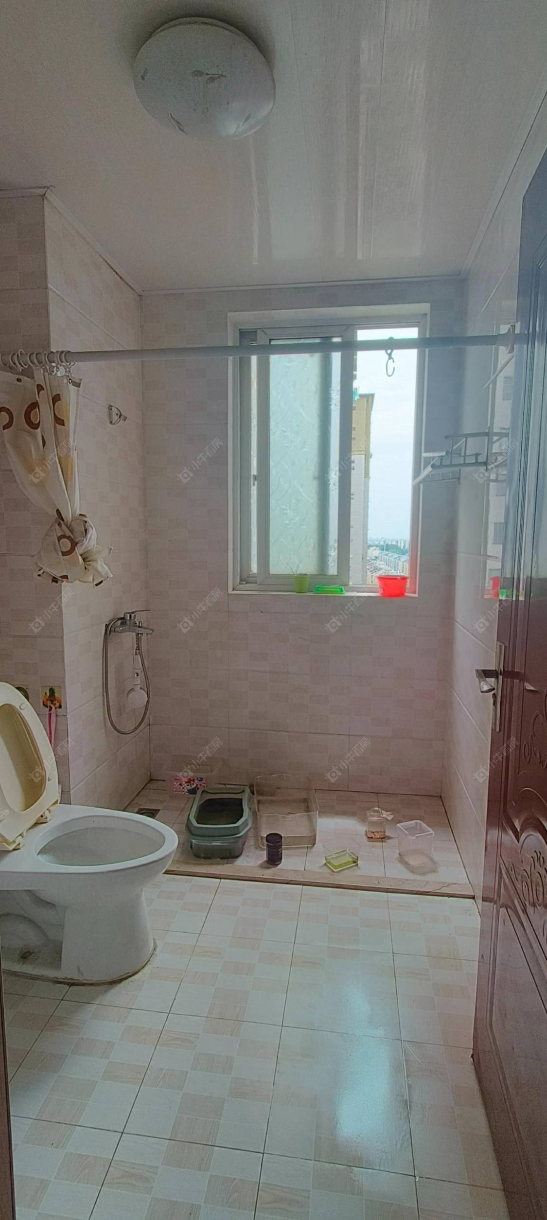 常州百馨西苑四期在租房源室内图_小牛看房