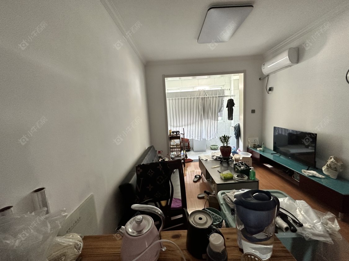 瑞宁新园房源 常州瑞宁新园在租房源_小牛看房