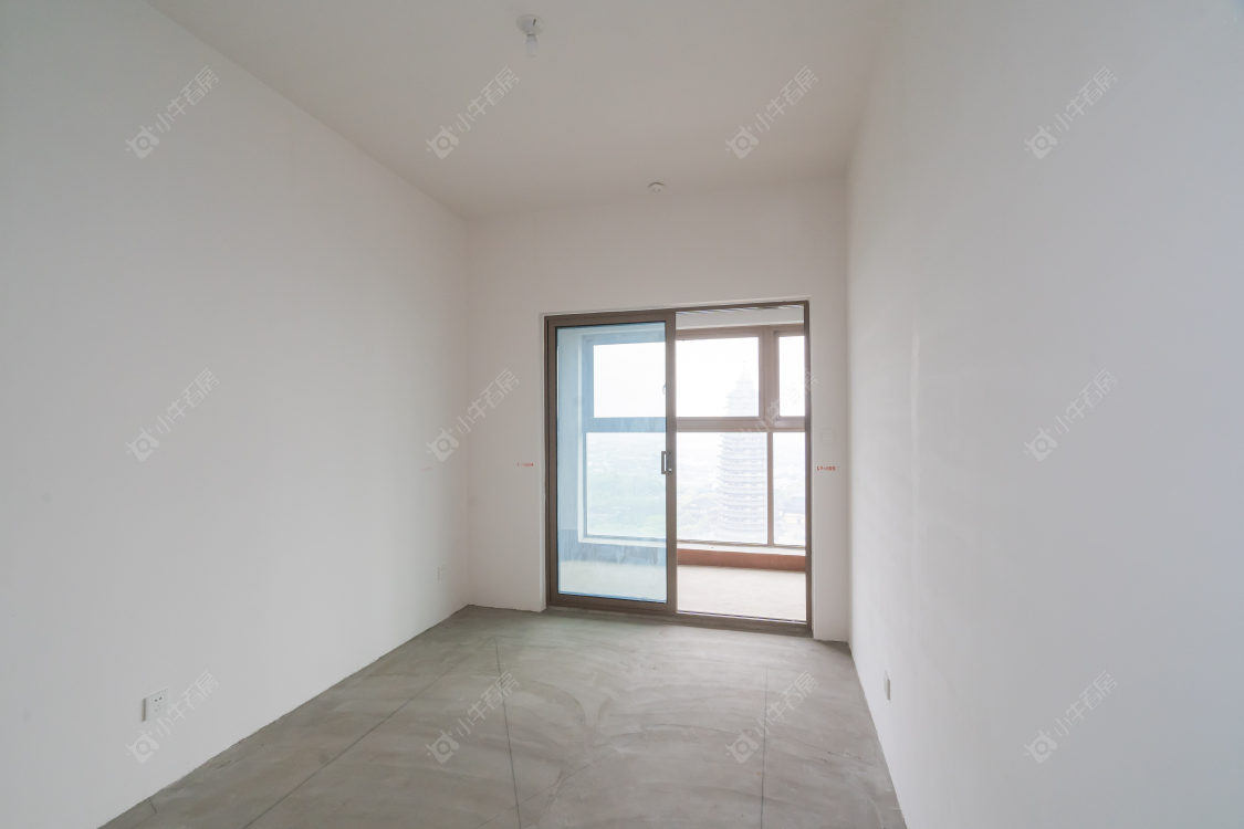 九洲玺房源室内图 常州九洲玺在售二手房源室内图_小牛看房