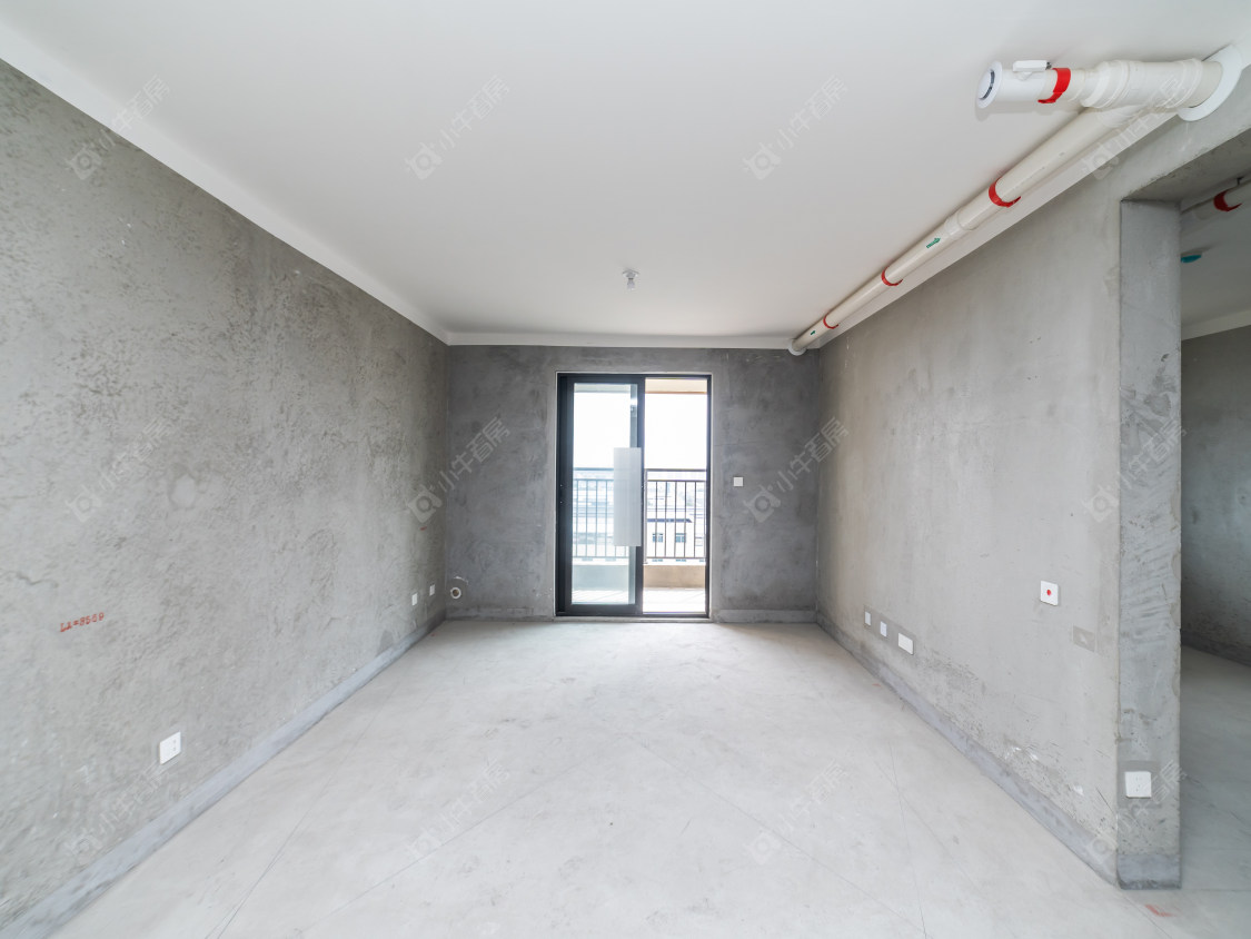 常州山水雅居在售二手房_小牛看房