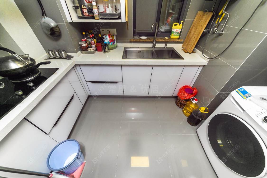 常州弘阳上城在租房源_小牛看房