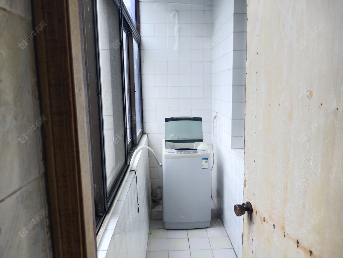 坛园房源 常州坛园在租房源_小牛看房