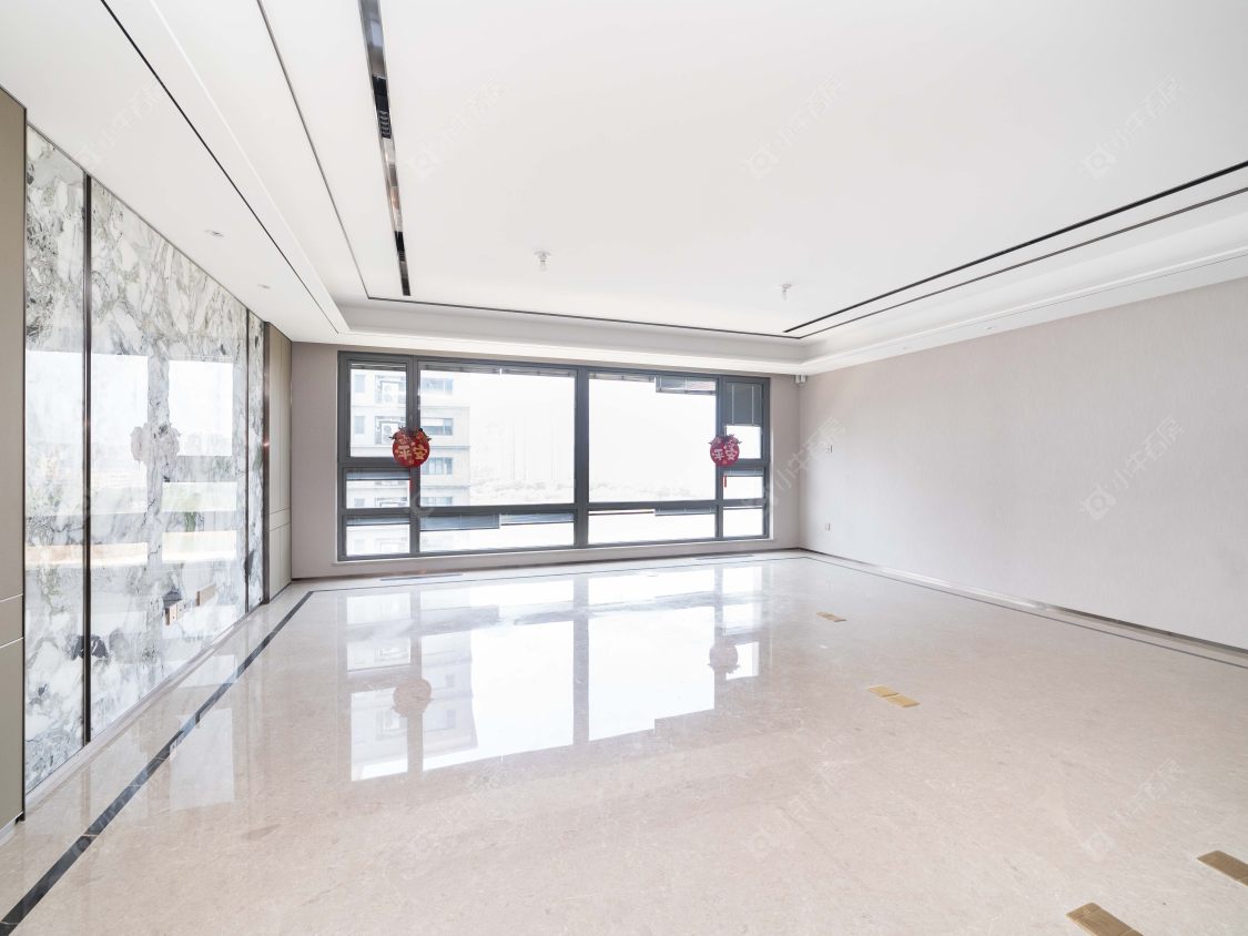 常州嘉宏一江风华在售二手房源室内图_小牛看房