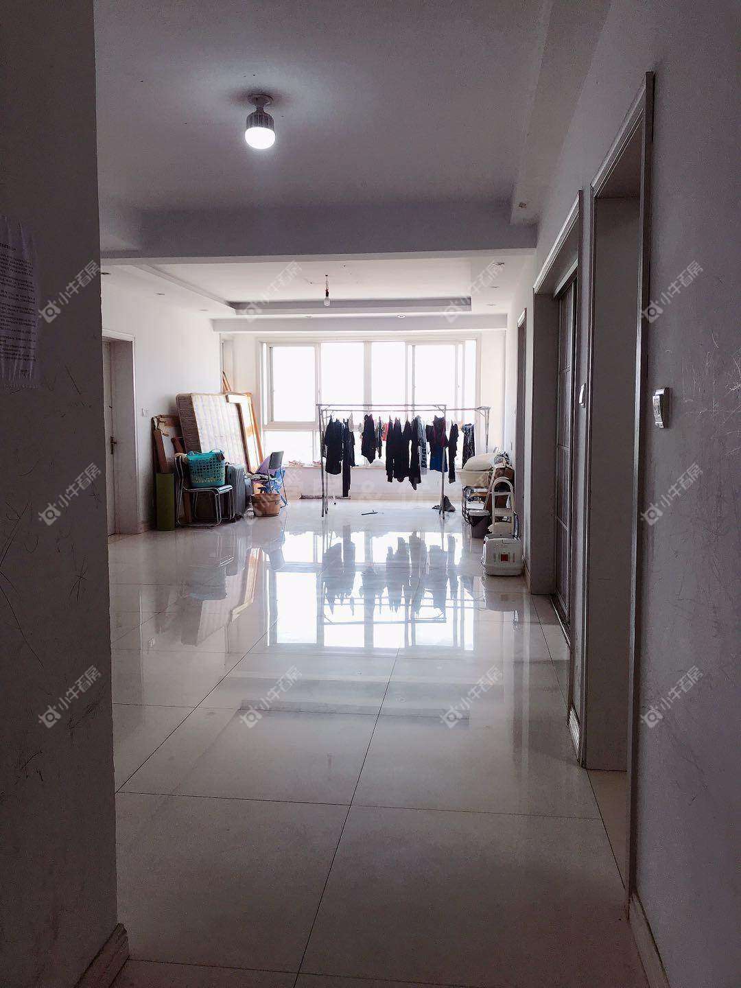 常州腾龙苑西区在租房源室内图_小牛看房