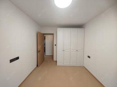 清云澜湾A区房源室内图 常州清云澜湾A区在租房源室内图_小牛看房