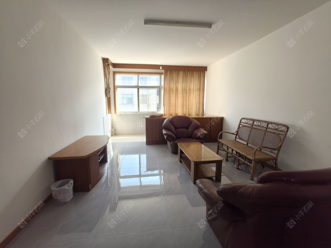 常州宋剑湖新村租房_小牛看房