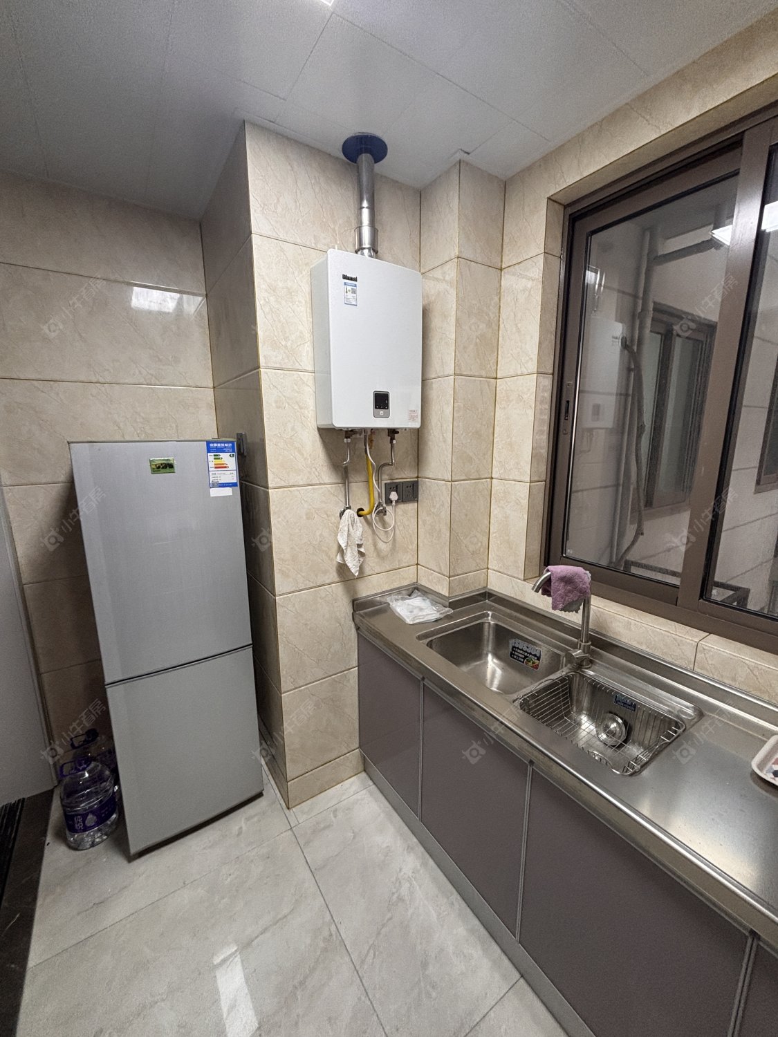 九洲玺房源 常州九洲玺在租房源_小牛看房