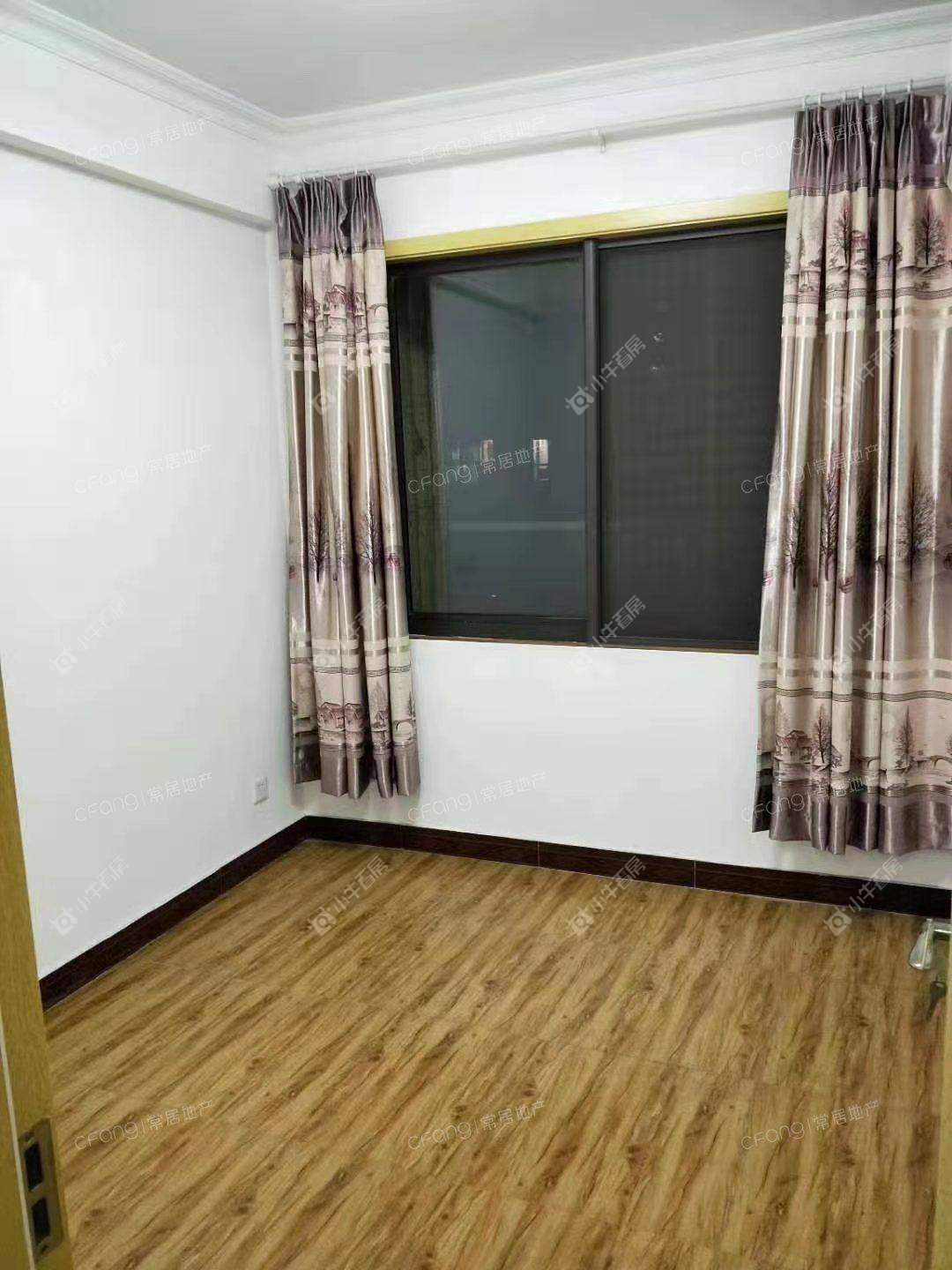 玉兰广场二期房源室内图 常州玉兰广场二期在租房源室内图_小牛看房