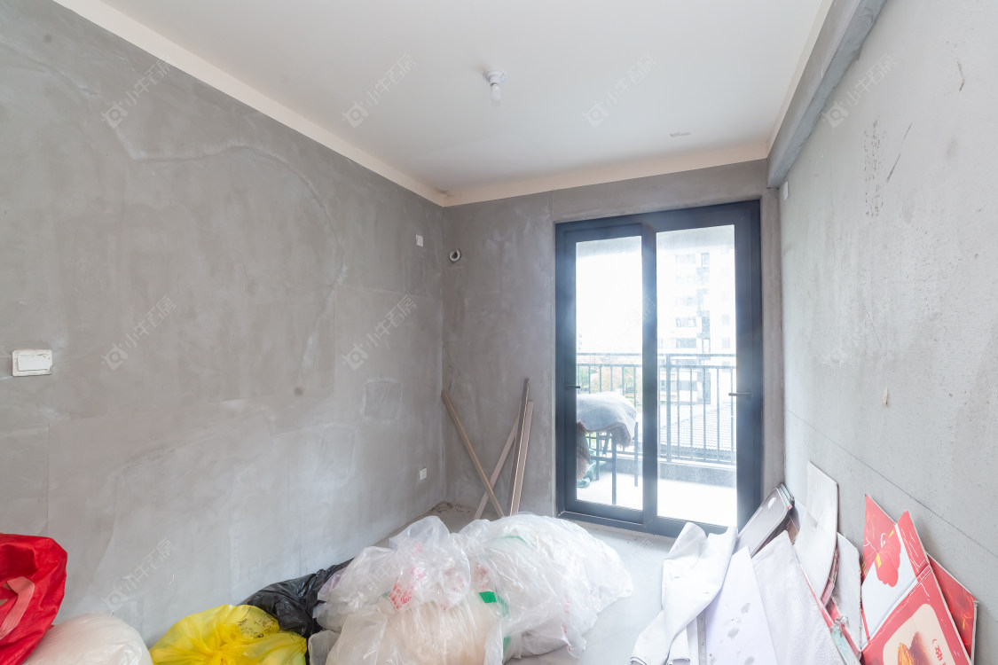 常州光明当代拾光里在售二手房源室内图_小牛看房